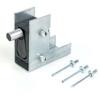 HAZET Vergrendelingsboutplaat 179XL-019