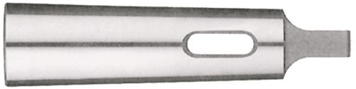 Rotec Verminderingshulzen MK3 - MK1 - 1800031