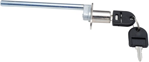 HAZET Cilinderslot 180-08
