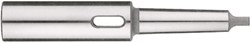 Rotec Vermeerderingshulzen MK2 - MK2 - 1800122