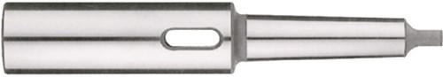 Rotec Vermeerderingshulzen MK3 - MK4 - 1800134 - 180.0134