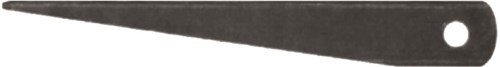 Rotec Uitdrijferspie No.3 (MK3+MK4) - 1809003 - 180.9003