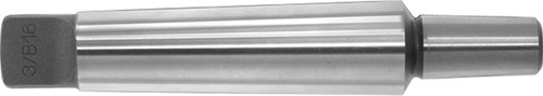 Rotec Boorhouderstift MK4 - B16 - 1804016 - 180.4016