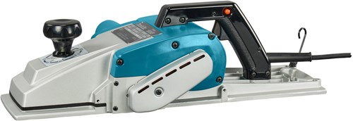 Makita 1806B_C1L0