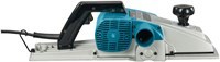 Makita 1806B_C7C0