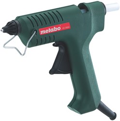 Metabo Lijmpistool KE 3000 - 618121000