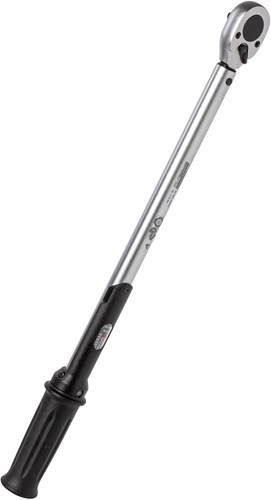 NEO momentsleutel 1/2' 20-210nm NEO momentsleutel 1/2' 20-210nm