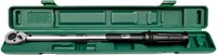 18145-Toolmax
