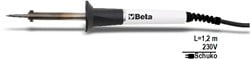 Beta Soldeerbouten met stalen stiften 1814M 40 - 018140240