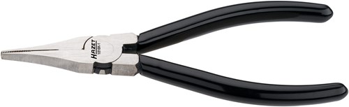 HAZET Platbektang 1816K-1 · Lengte: 135 mm