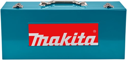 Makita 181789-0_C3C0