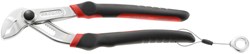 Facom sls waterpomptang met vergrendeling 250mm - 181A.25CPESLS