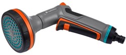 Gardena Comfort broes | voor bloembedden - 18319-20 - 18319-20