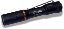 Beta 1833 Xs/1-Led Inspectielamp - 018330000