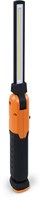 Beta 1838Am-Oplaadbare Led-Inspectielamp - 018380400