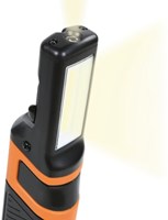 Beta 1838/13LED-W-Oplaadbare Led lamp - 018380112-3