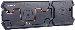 Beta 1839Brw-Draadloos Oplaadstation - 018390002