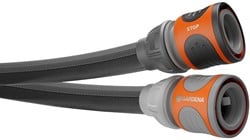 Gardena Textielslang Liano Life 10m - 18440-20 - 18440-20