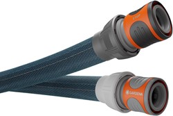 Gardena Textielslang Liano Xtreme 20m, 3/4" - 18480-20 18480-20
