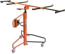 Little jumbo LEVPANO PLATENLIFT - MODEL 2 - 18514000