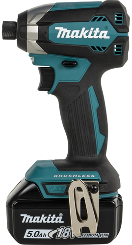 0088381829151 - ToolMax