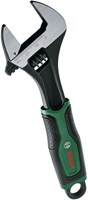 Bosch Groen Verstelbare Sleutel | 200mm/8" - 1600A032VF