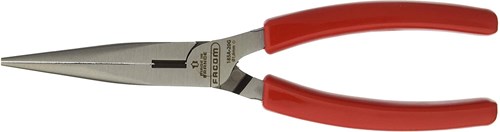 Facom 186 - Tang Met Lange Halfronde Bekken Cg - 185A.20G - 185A.20G