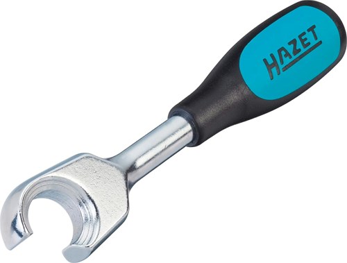 HAZET Flessenopener - 1868-10