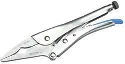 Gedore Griptang 10"/255 MM - 1868039