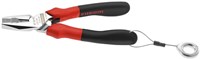 Facom sls combinatietang 180mm - 187.18CPESLS