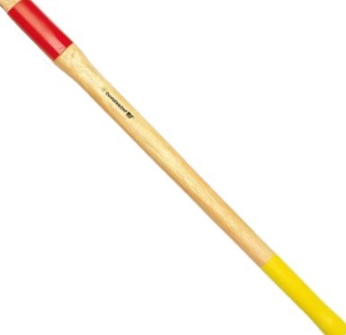 Gedore Losse hickory steel - 1896431