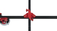 Rubi Slab Trans Heavy Duty N Tegeldraagsysteem - 18982-2