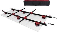 Rubi Slab Trans Heavy Duty N Tegeldraagsysteem - 18982