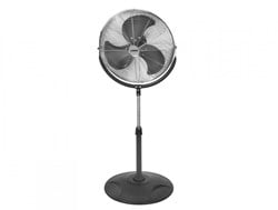 Eurom HVF18-2S High Velocity Ventilator 385717 385717