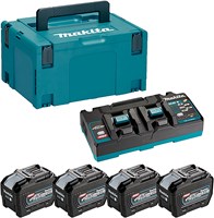 Makita 1910A8-3_C1C0_s100