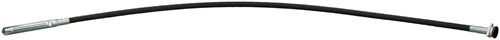 Makita 1910C2-9_C1C0