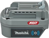 Makita 1910D9-2_C7C0