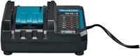 Makita 1910G0-1_C1C0
