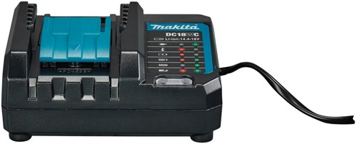 Makita 1910G0-1_C1C0