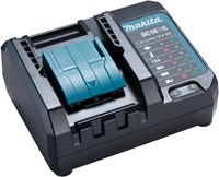 Makita 1910G0-1_C2C0