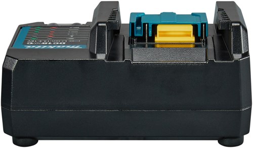 Makita 1910G0-1_C7C0
