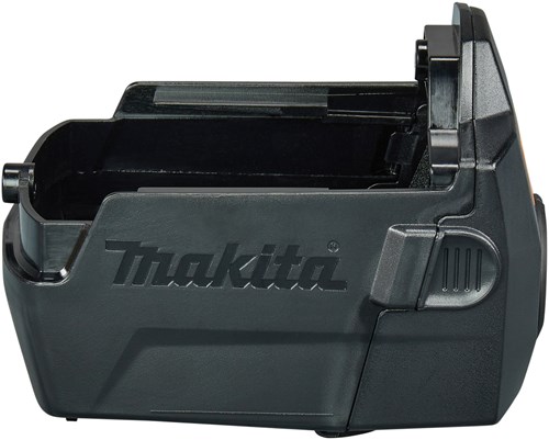 Makita 1910J4-4_C1C0