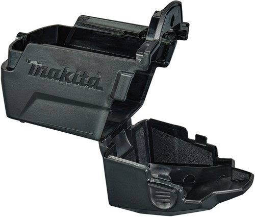 Makita 1910J4-4_C1R0_s01