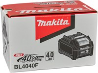 Makita 1910N6-8_C1L1