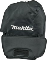 Makita 1910S4-7_C1C0