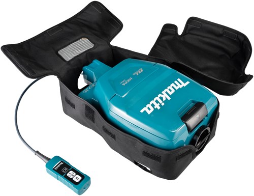 Makita 1910S4-7_C8L0