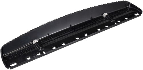Makita Accessoires Bladvangerset 600mm DUH606Z - 1910T2-8
