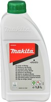 Makita 1910U0-9_C1C0