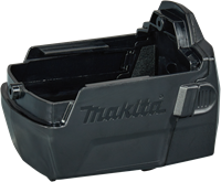 Makita Accessoires Afdekkap Betontrilnaald tbv Ruggedragen Accu - 1910J4-4 1910J4-4