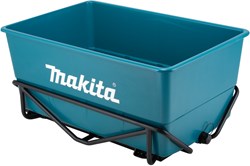 Makita Accessoires Kruiwagenbak DCU605 - 1911B3-6